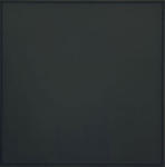 Mark Rothko (Marcus Rothkowitz) - La peinture abstraite