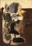 Mark Rothko (Marcus Rothkowitz) - Untitled 73