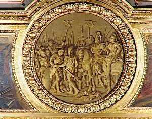 René Antoine Houasse 37 Oeuvres René Antoine Houasse