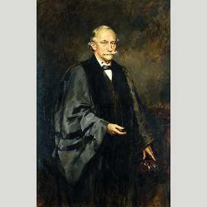 Julian Russell Story 9 Oeuvres Julian Russell Story