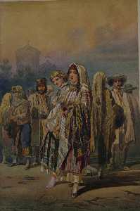 Carol Szathmari 59 Oeuvres Carol Szathmari Commander