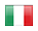 Italiano
